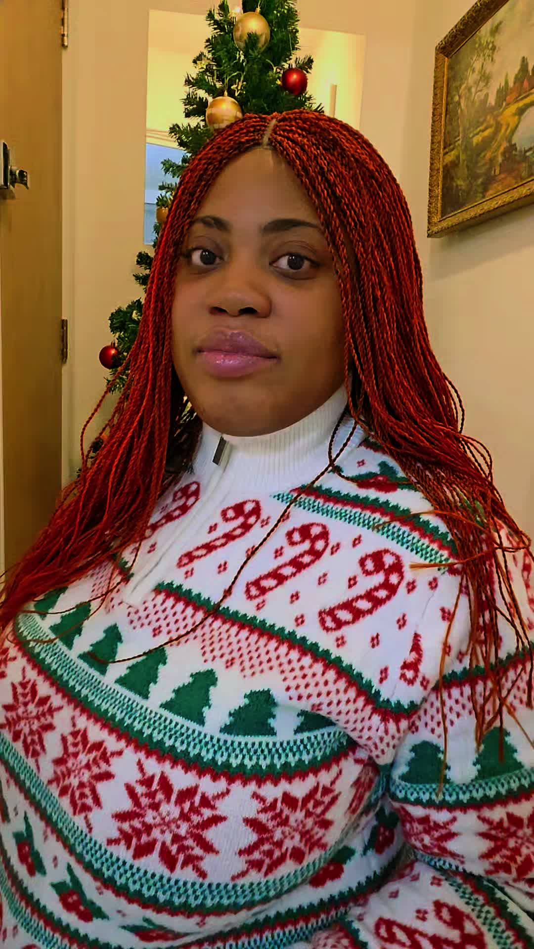 @Temi_Ni_Oluwa