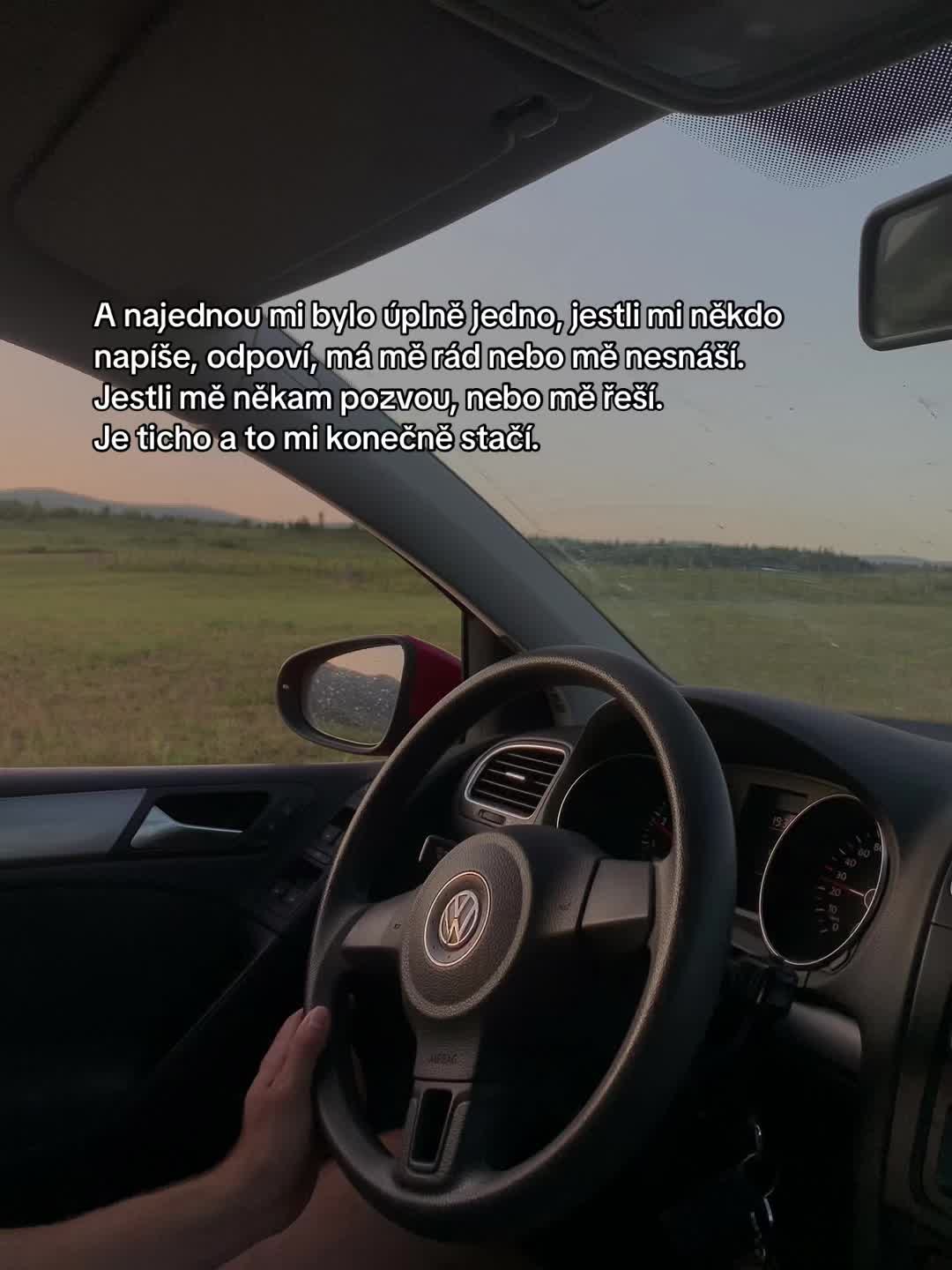@tiborhinyar