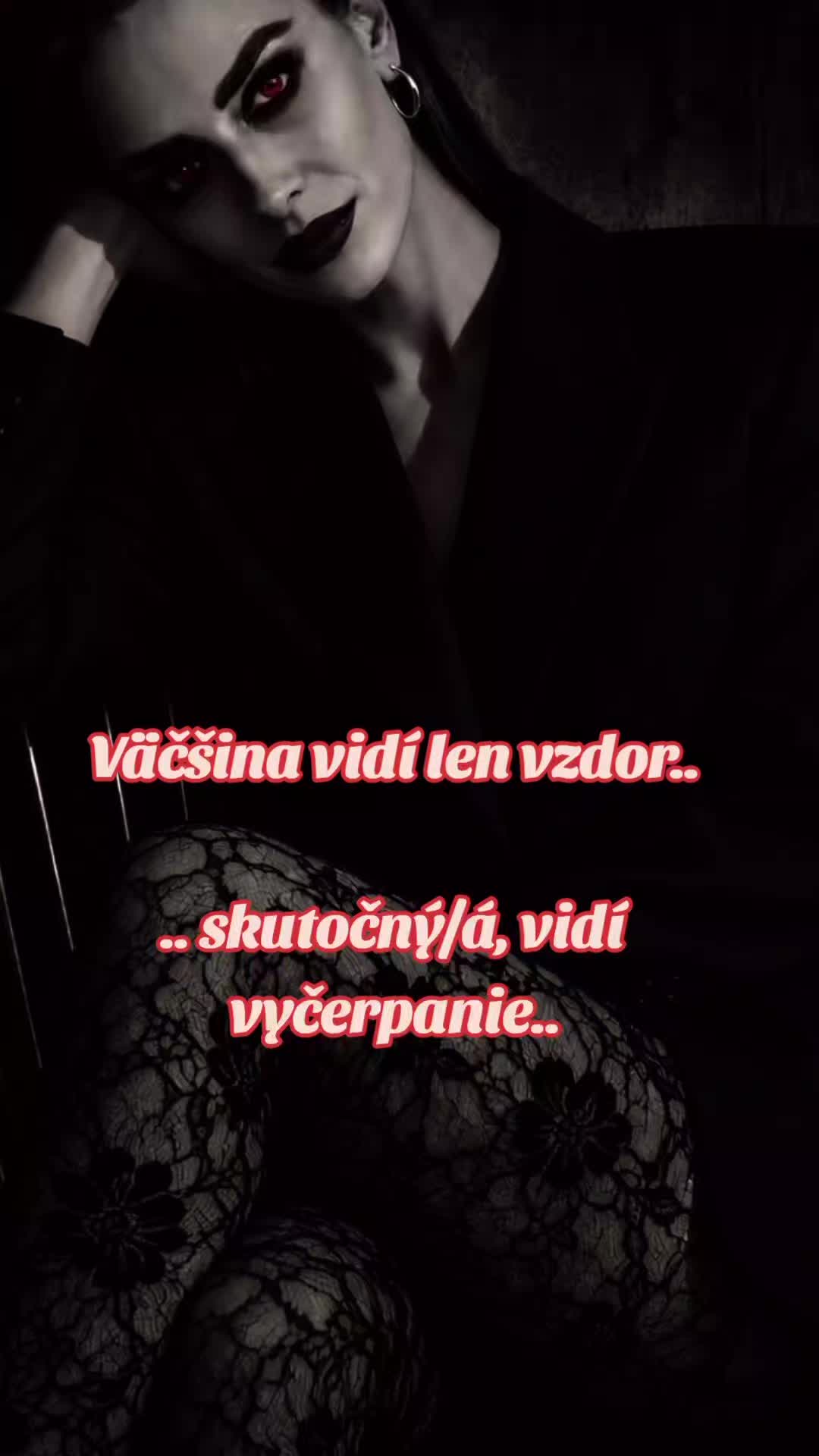 @Timka