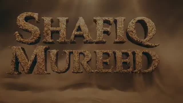 @مست بوډا
