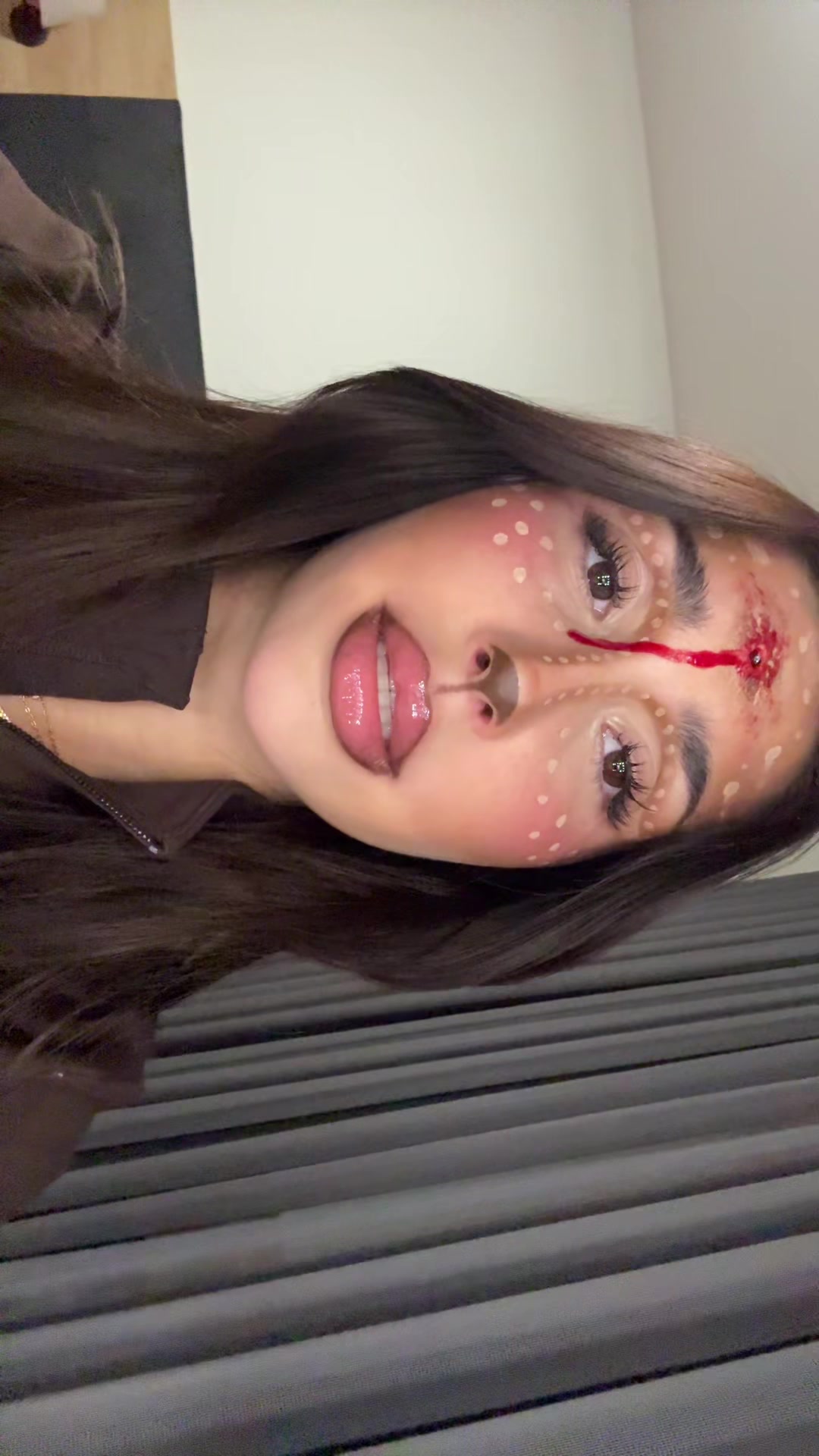 @Sofflu01