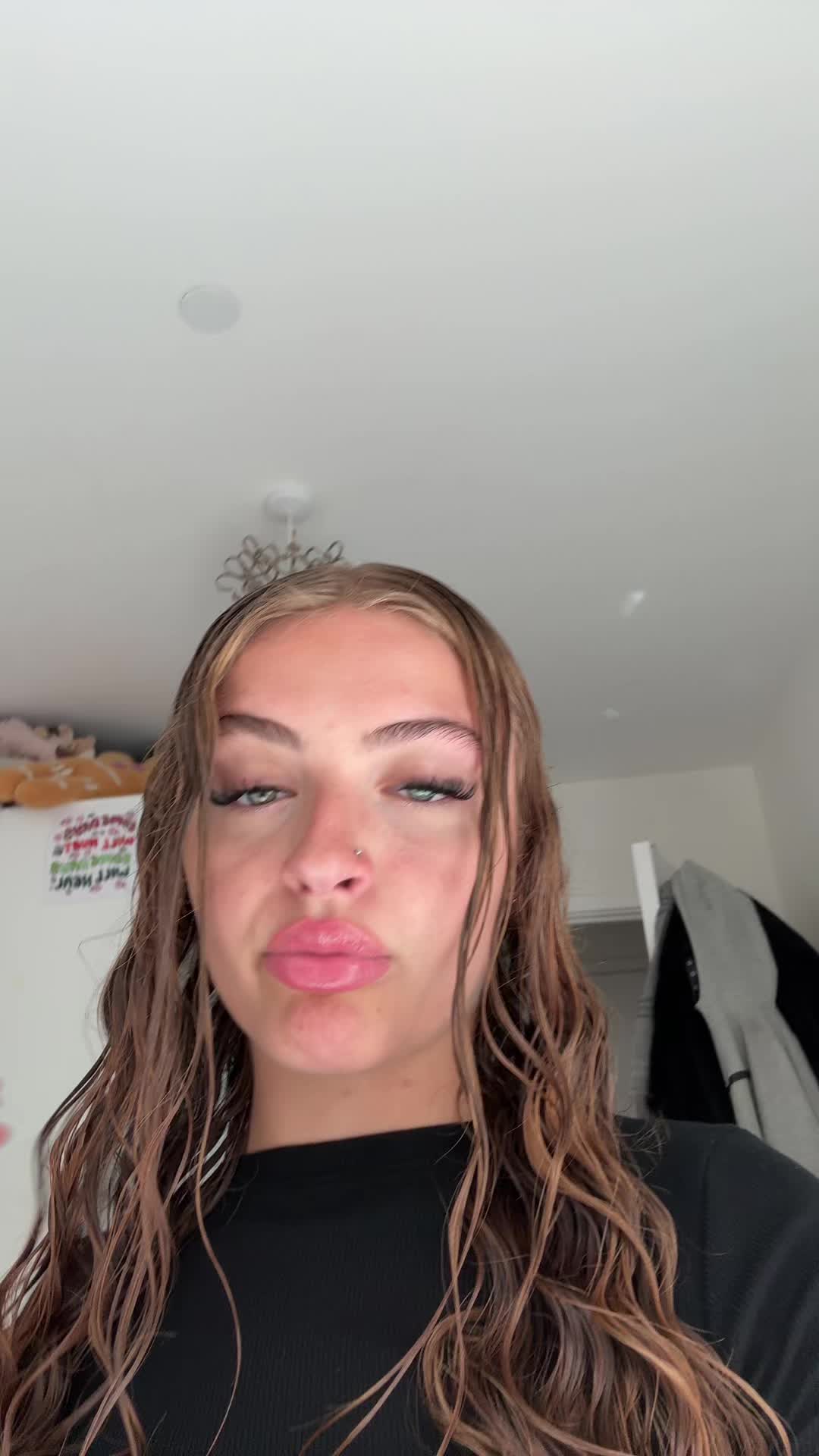 @lilsspamacc🤔