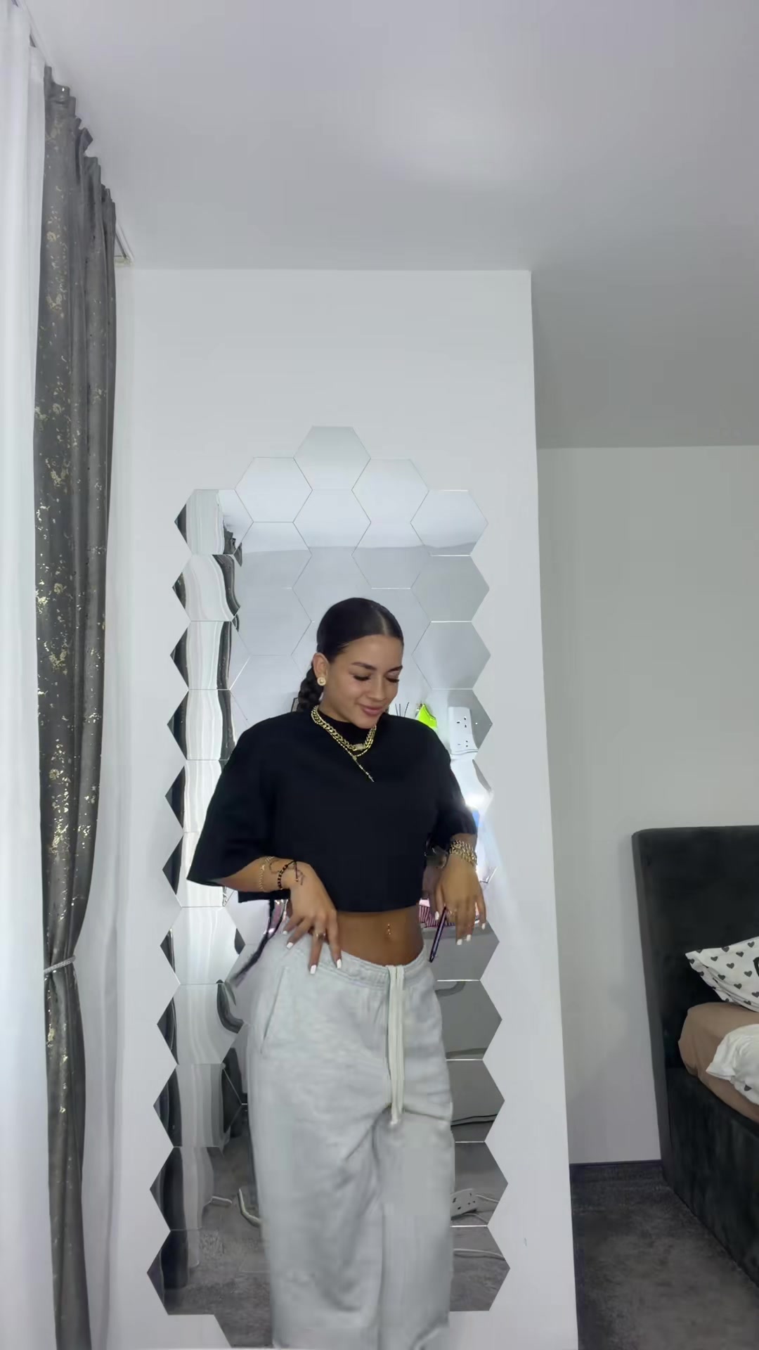 @Talentele Tik-Tok Ro