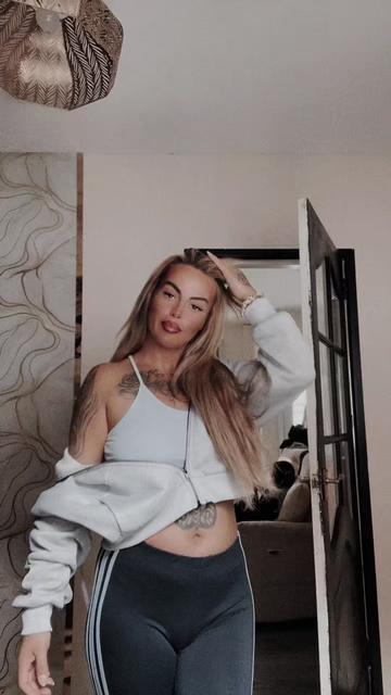 @👑nicole💋
