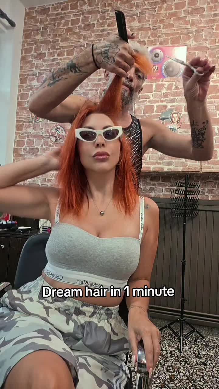 @Chrysa Kyratzi