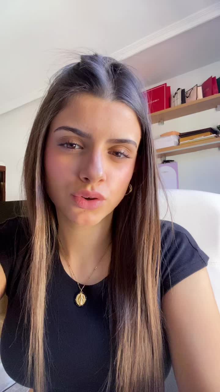 @luci_vzqzz