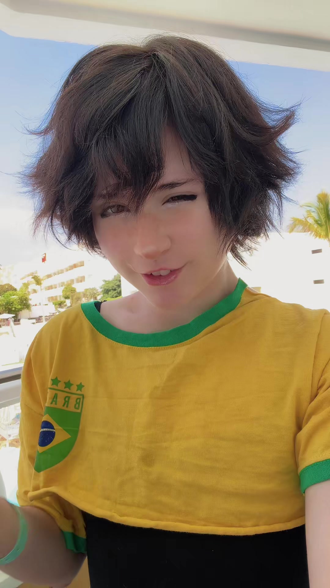 @sweepkii