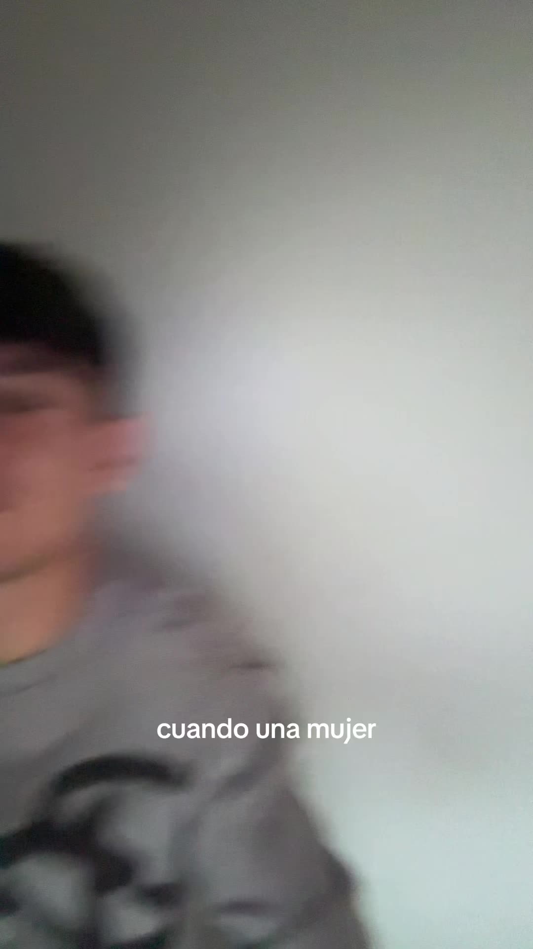 @Rafa Casta&ntilde;o