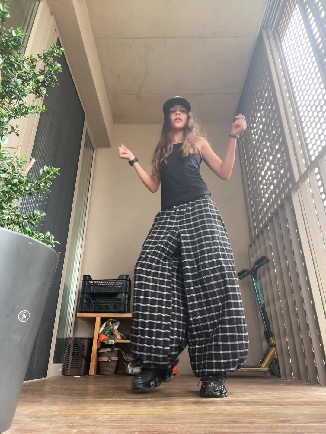 @em1lqwe