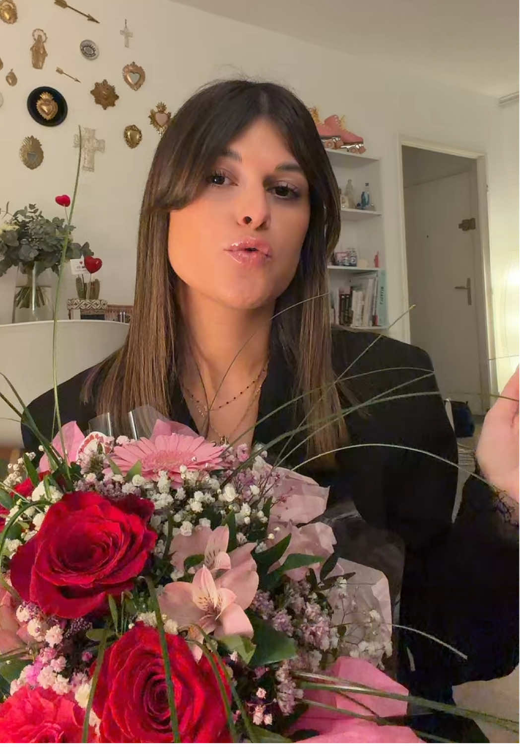 @ENEAX