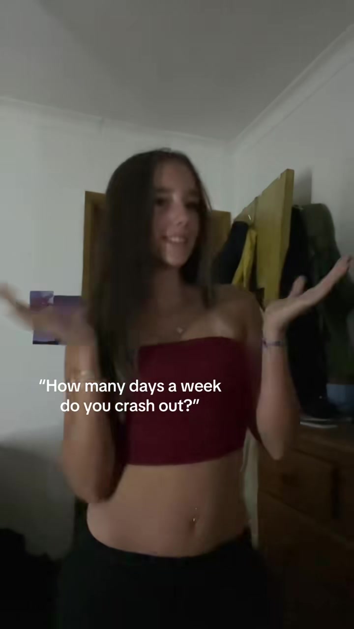 @Shh.1