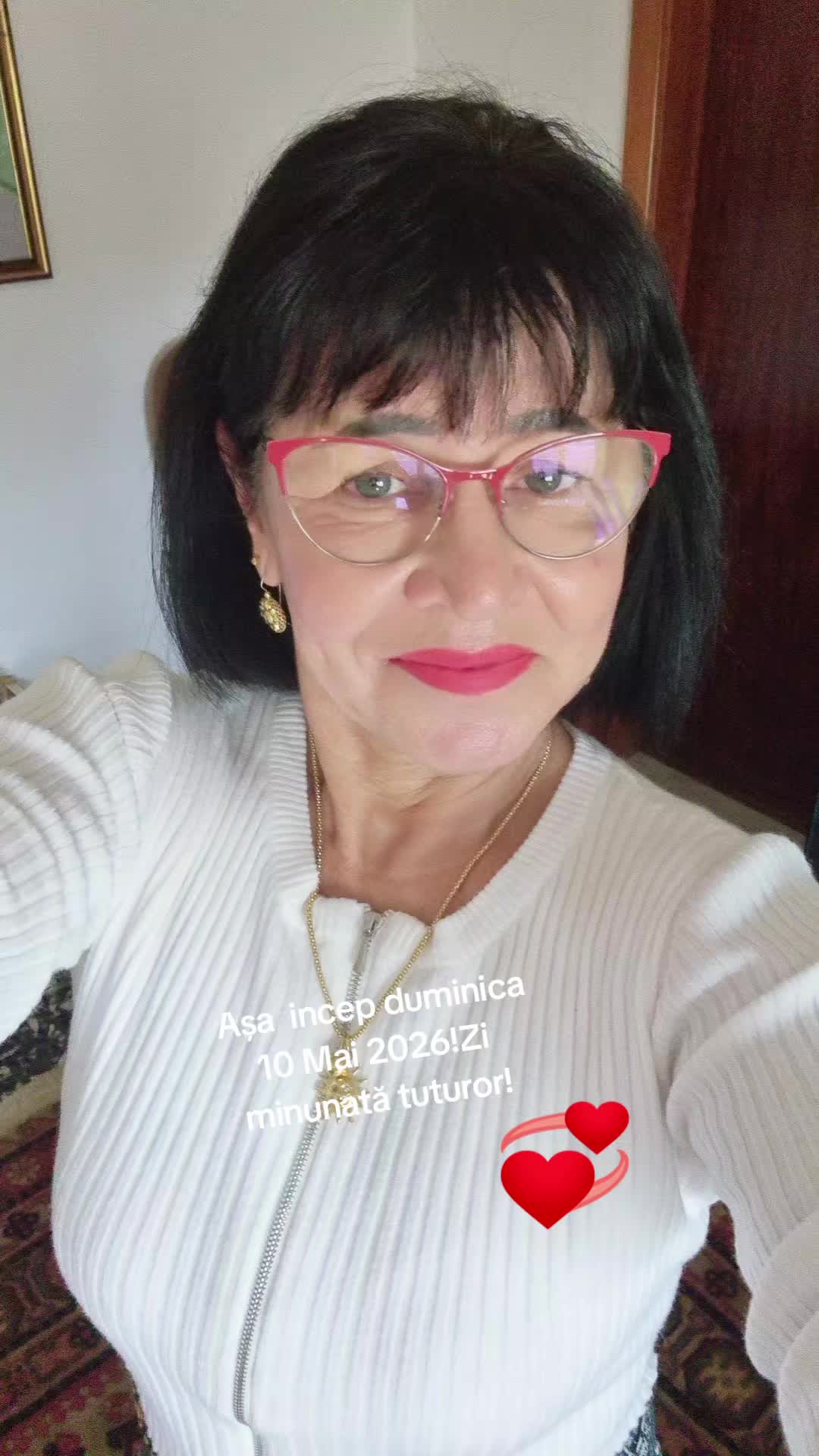 @Inimă rebelă67