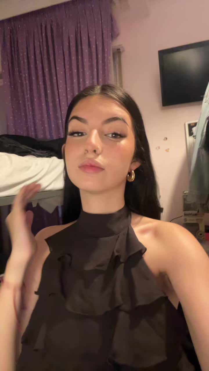 @𝓪𝓲𝓽𝓪𝓷𝓪
