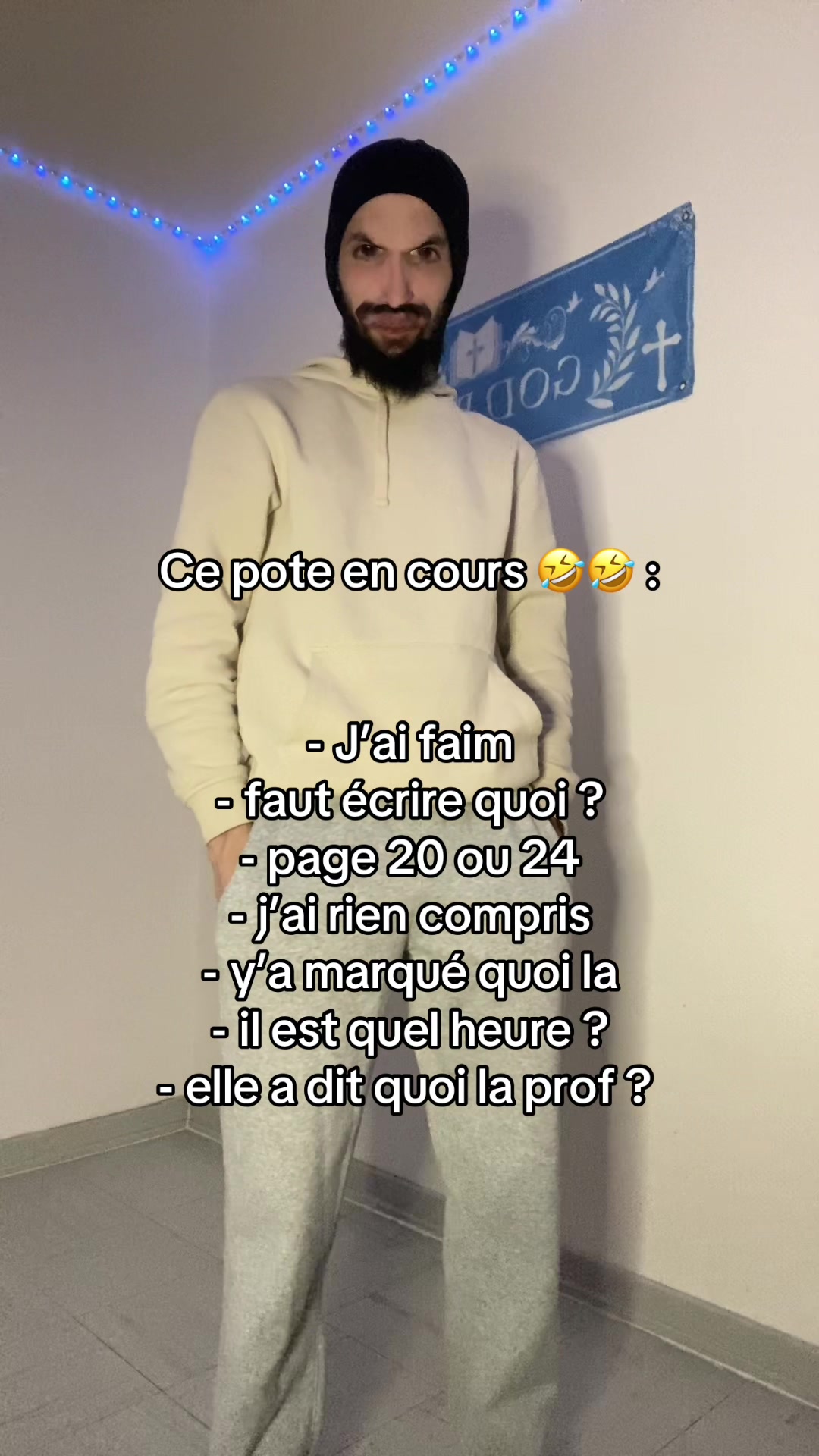 @๐บ V B ๐บ