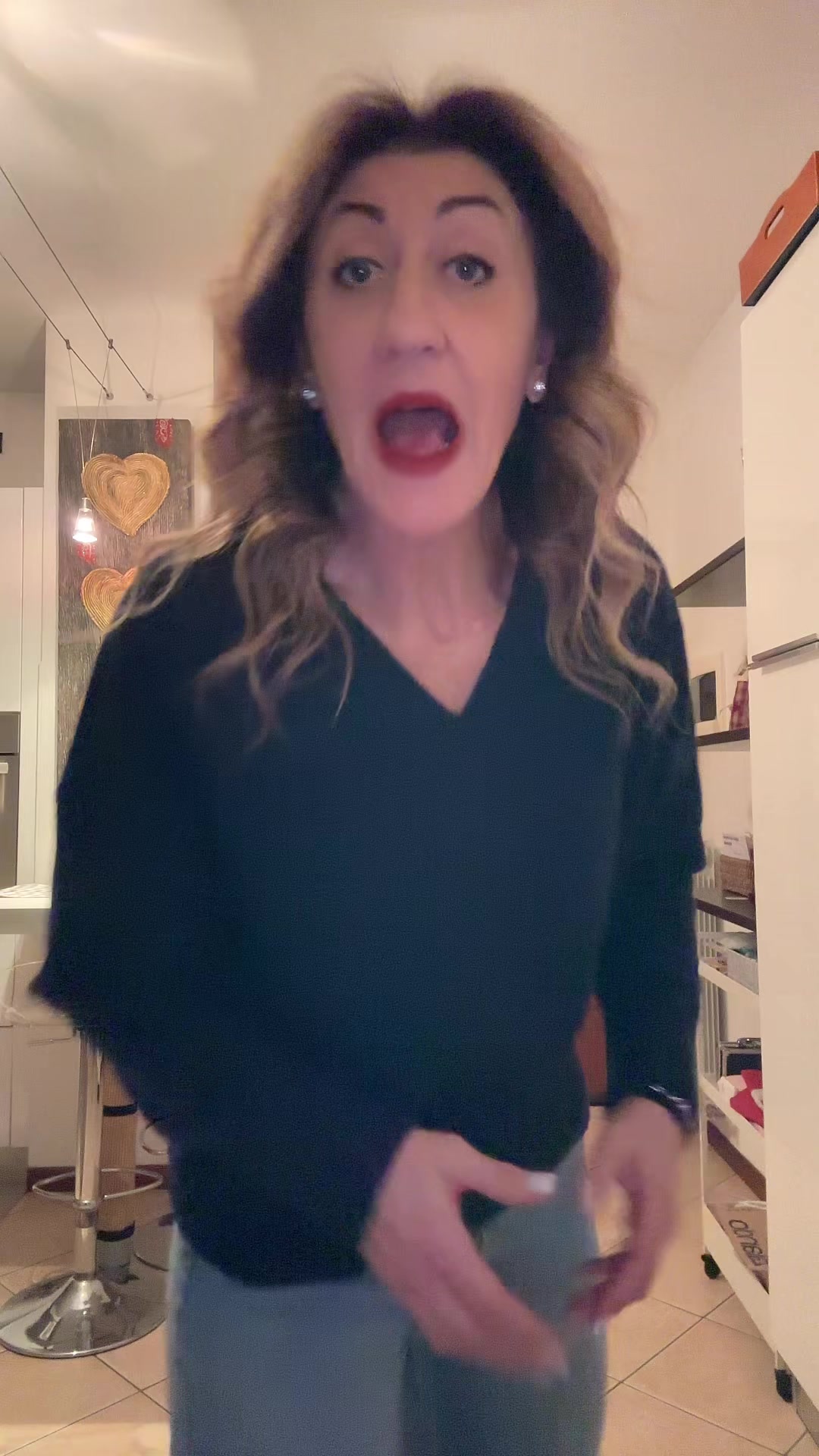 @Paola Brandellero