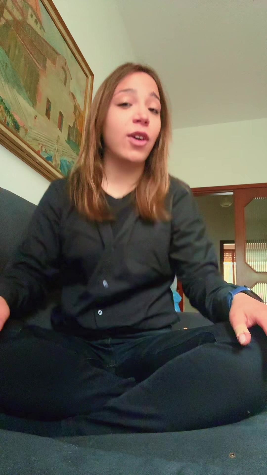 @Carlotta Orlandi