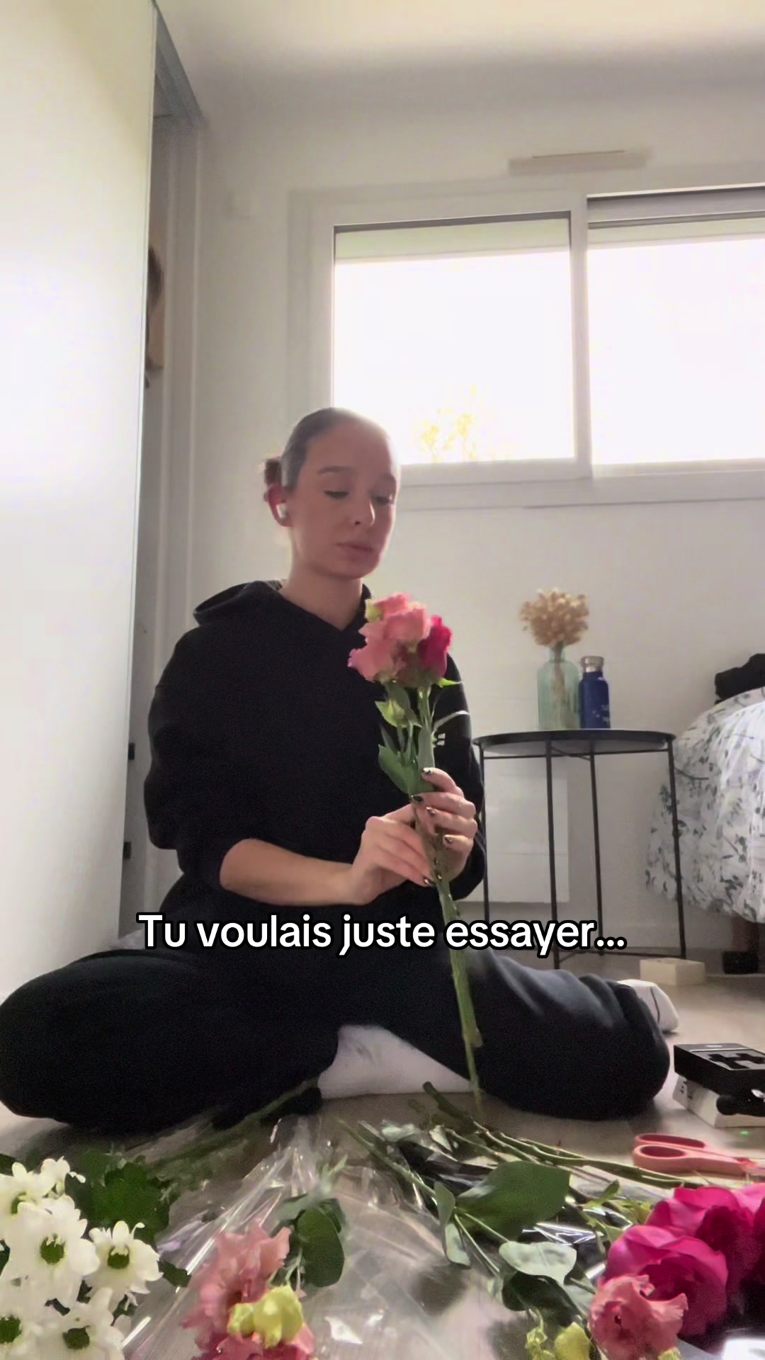 @sarahaglaor