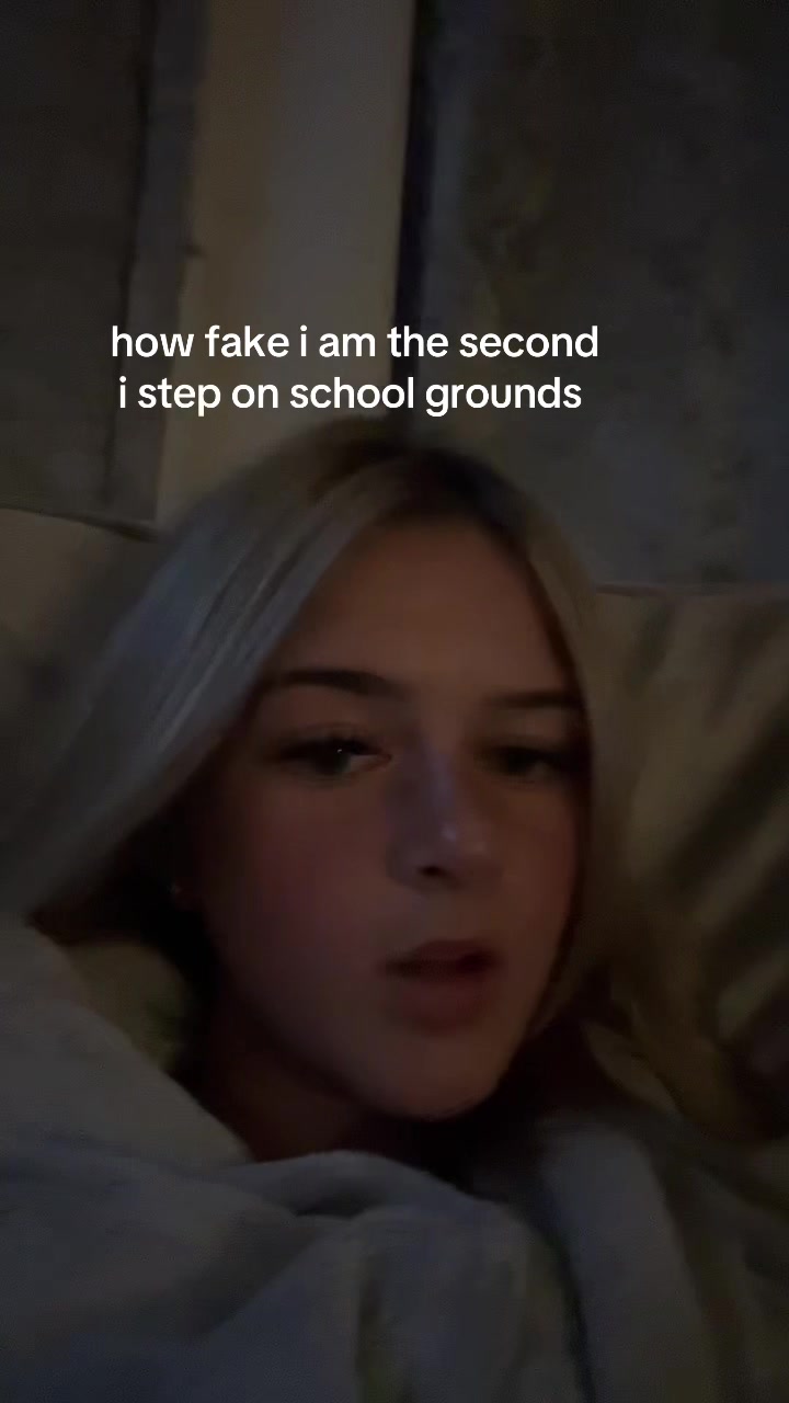@scarl