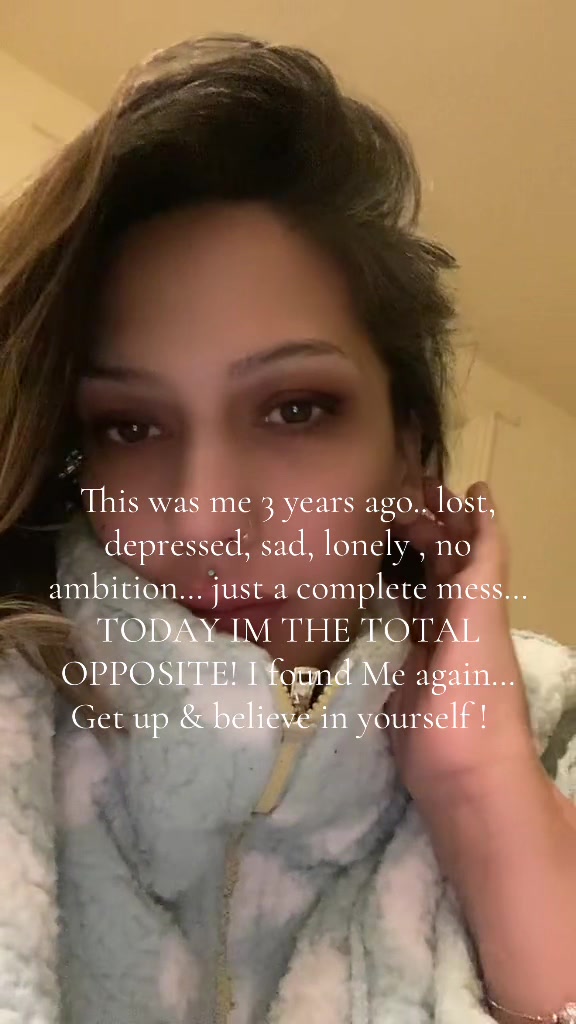 @AnaKhanOfficial