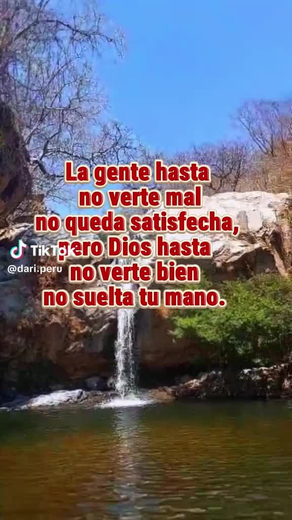 @Vasile Antohi
