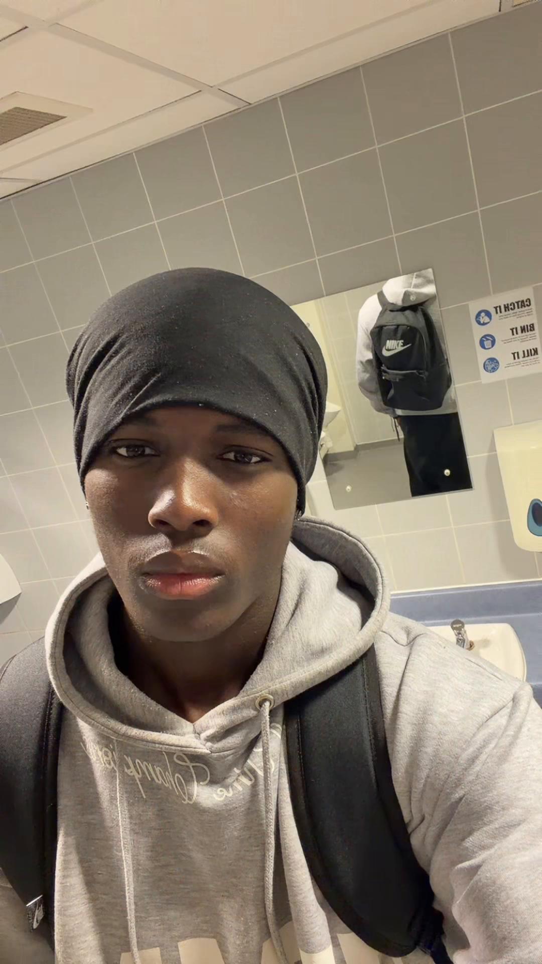 @D.Abraham🧬