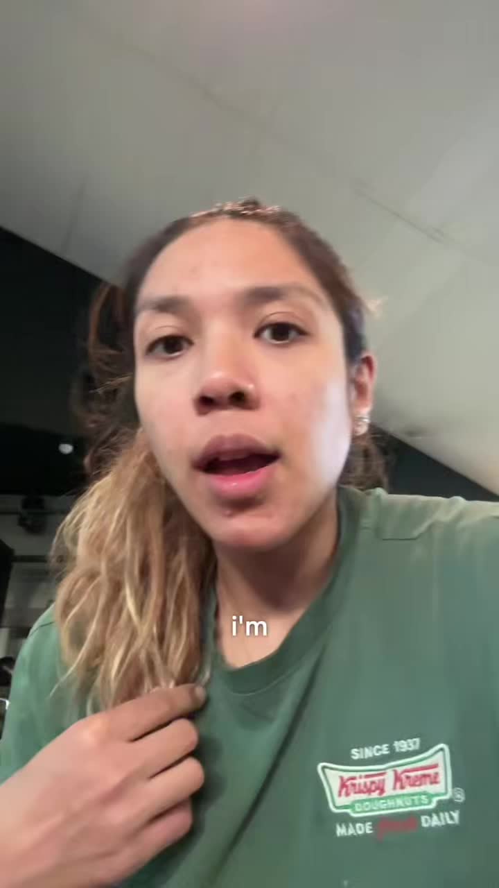 @Anjali Ruth