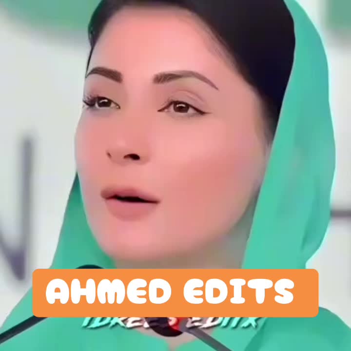 @★彡[ZEFOX AHMED ]彡★