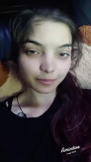@Cãlina_01_25_13_26😇🥰❤️