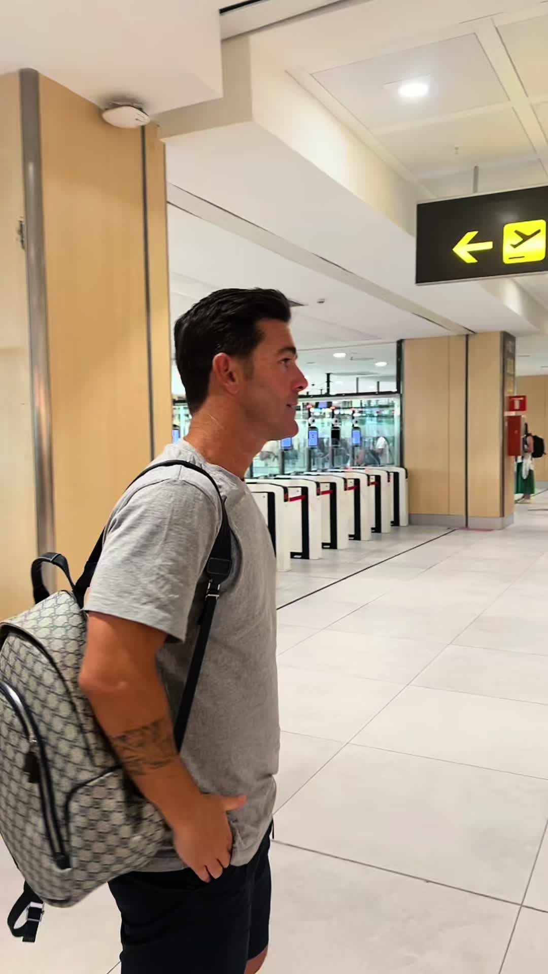 @vaaalerii