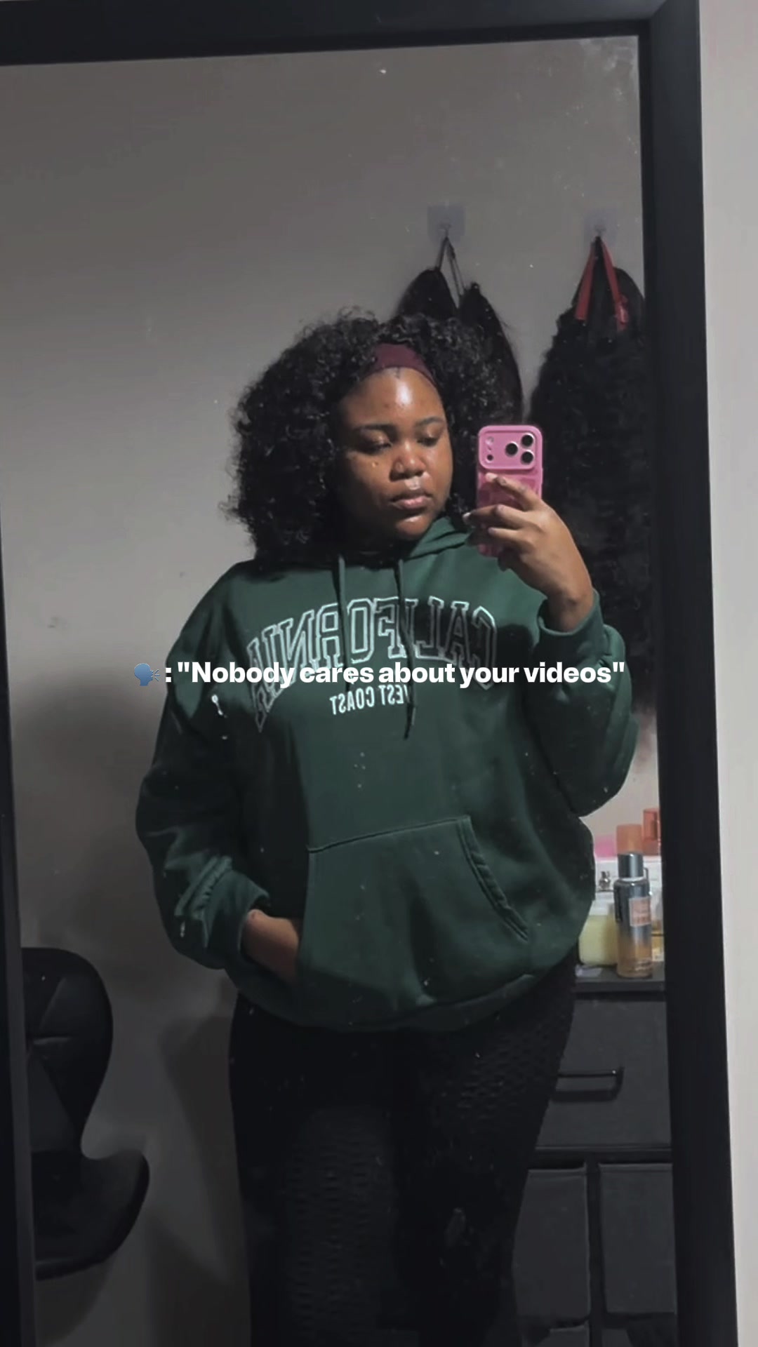 @thedabiraeffect