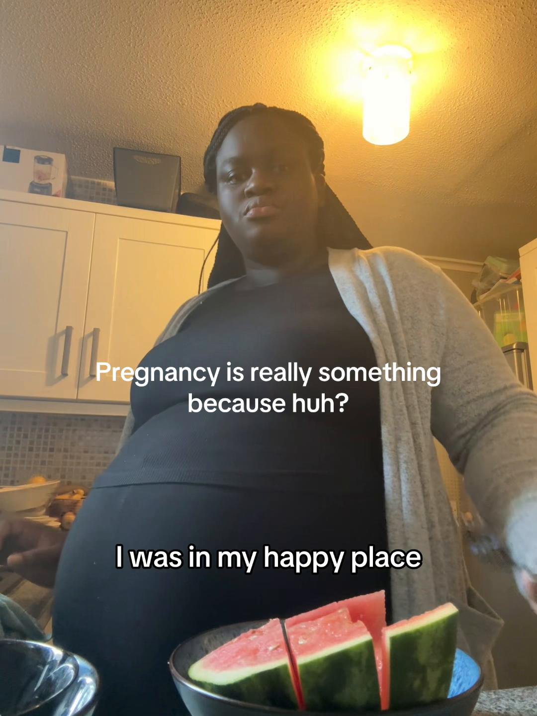 @Tina’s journey