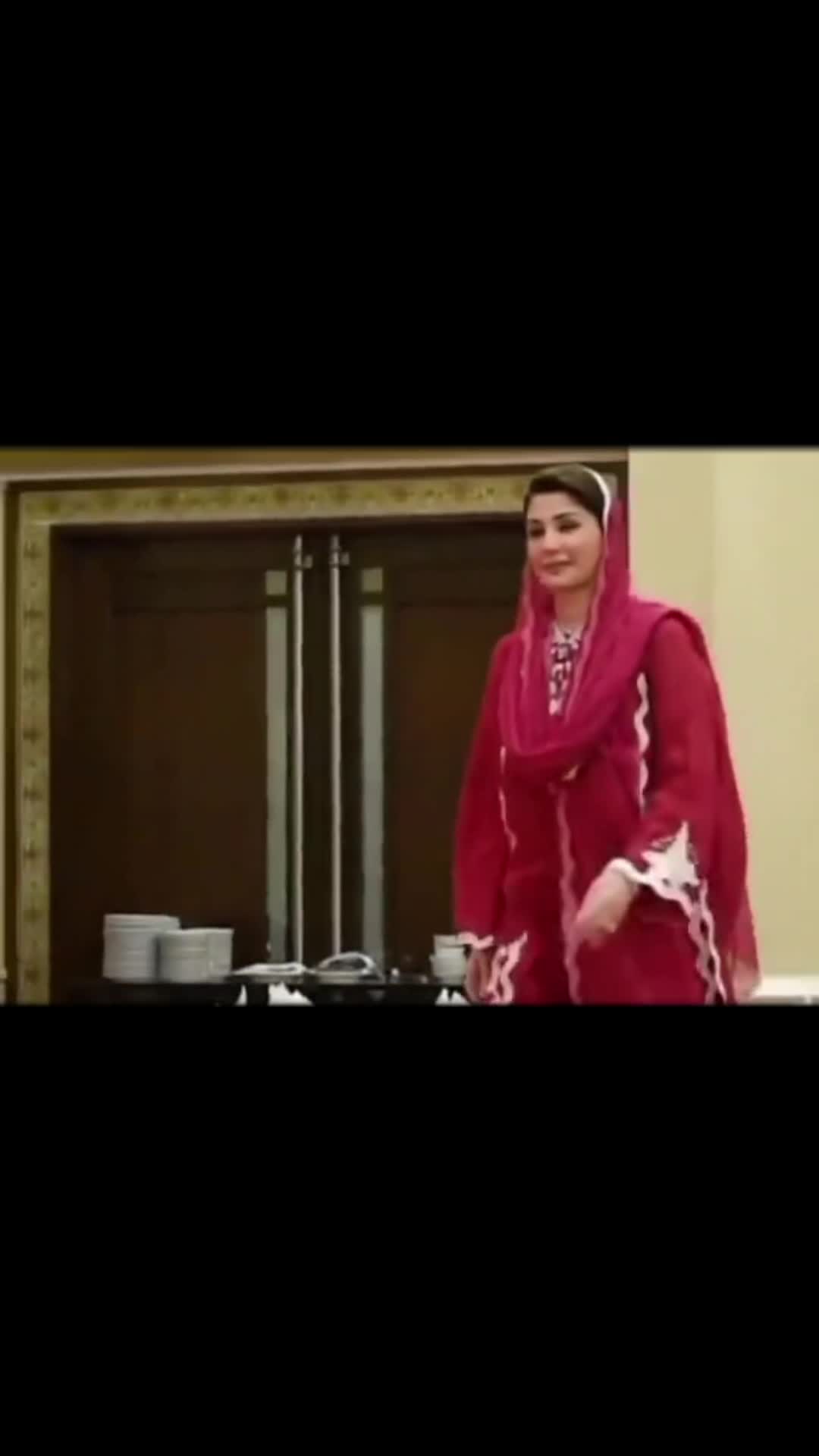 @MaryamNawwam