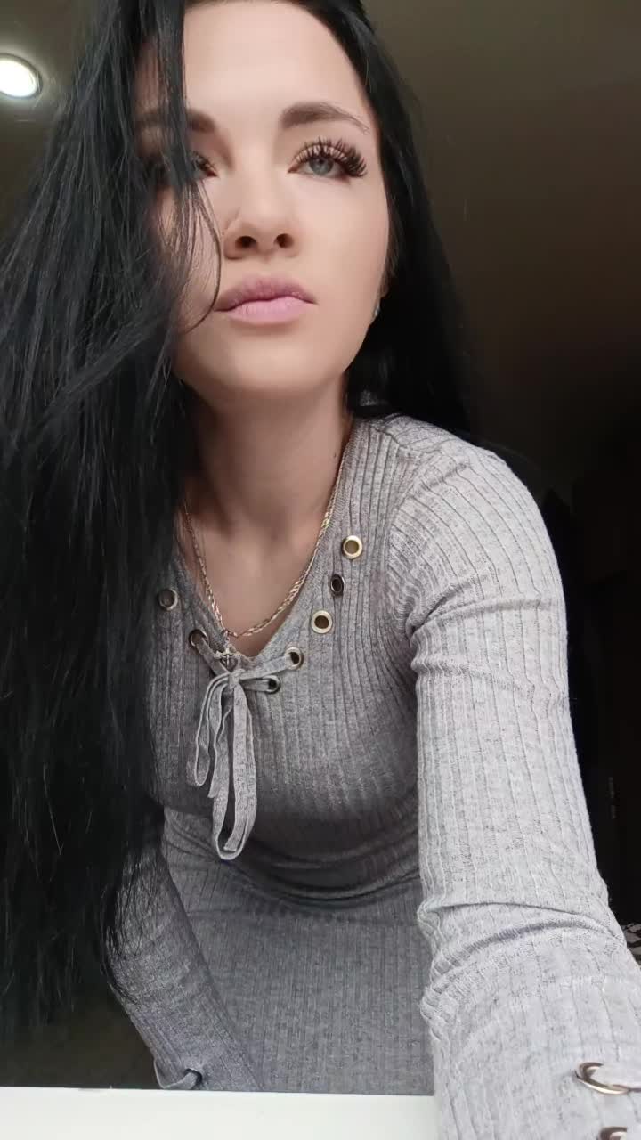 @Марина lakomka