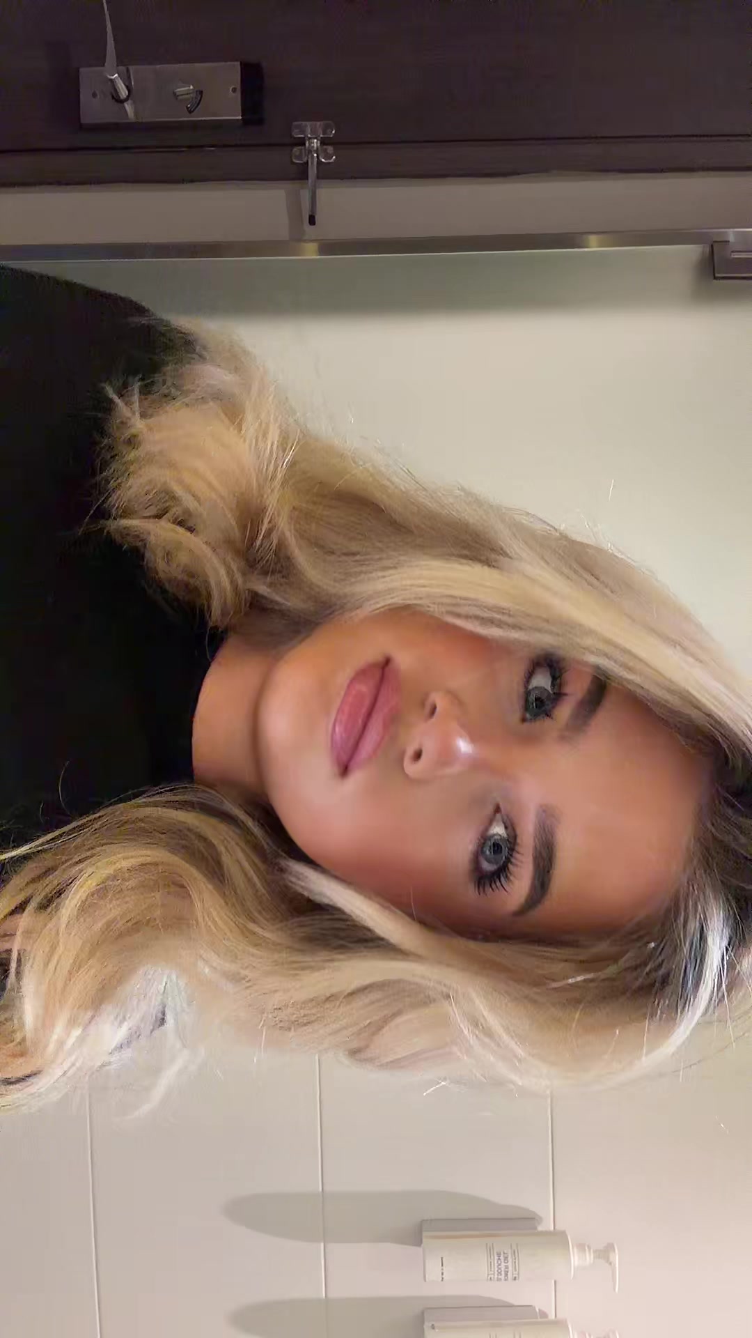 @aleahnotaaliyahh