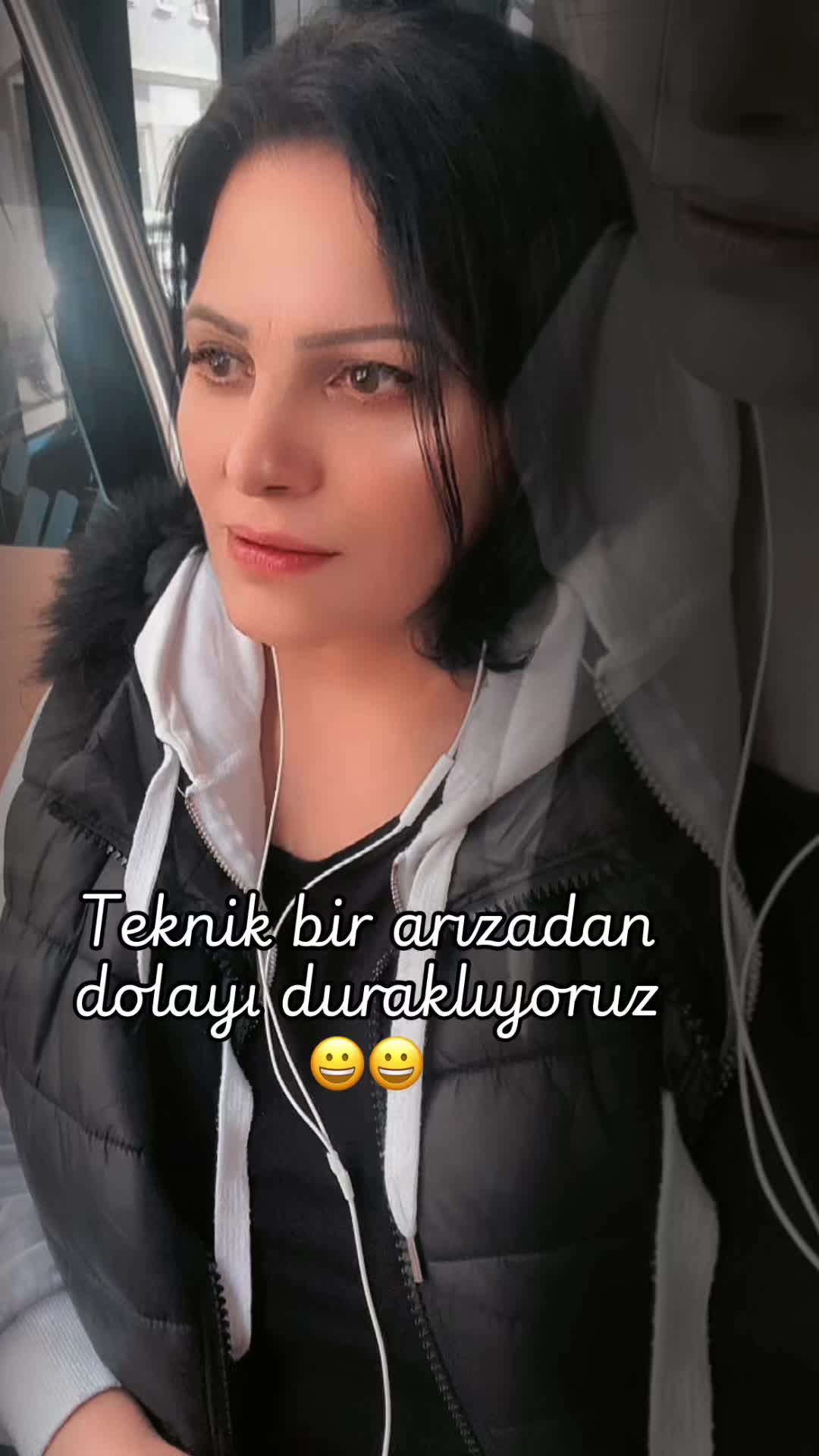 @Dersim_can_62🇦🇹