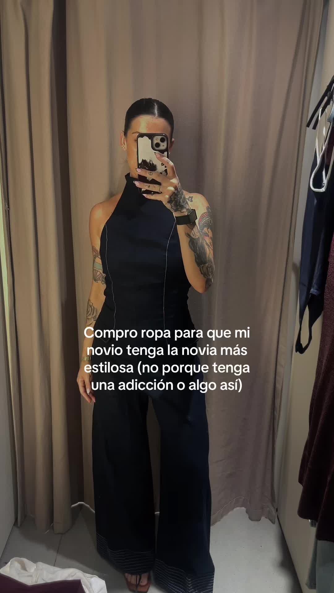 @Lorena 🍒