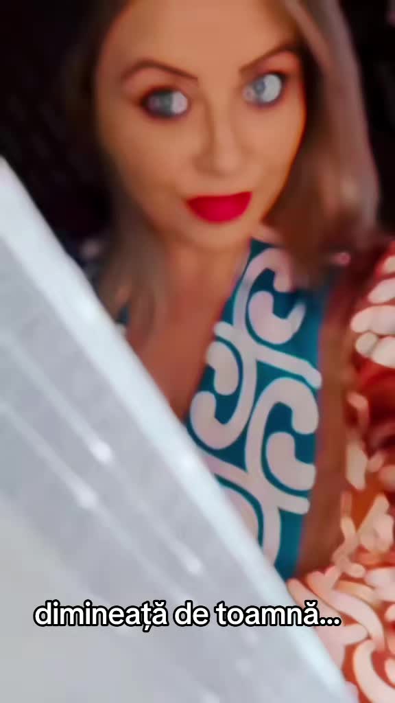 @Oana.Alexandra