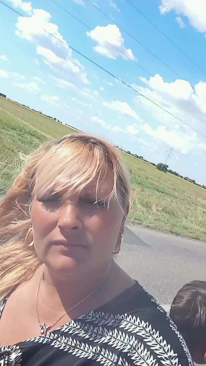 @GeorgianaMarin1652