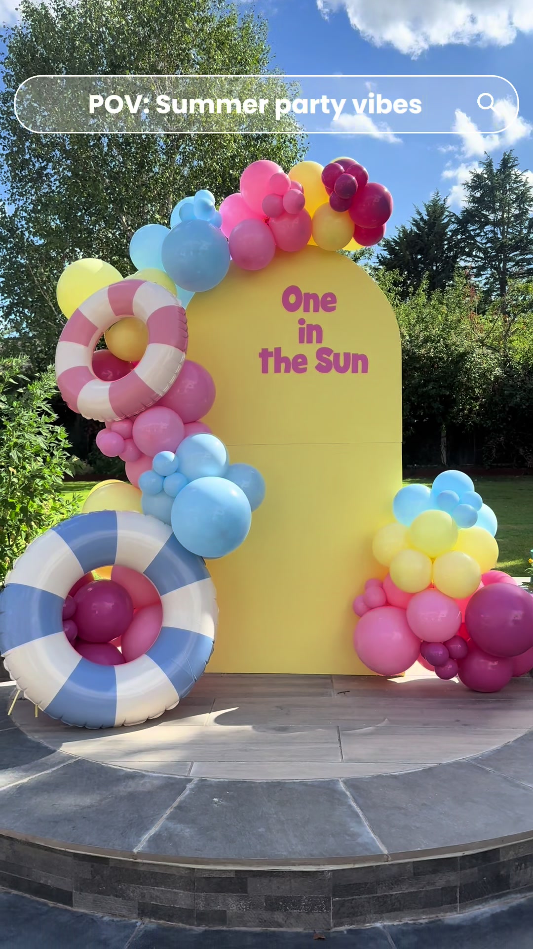 @theballoonedit.he