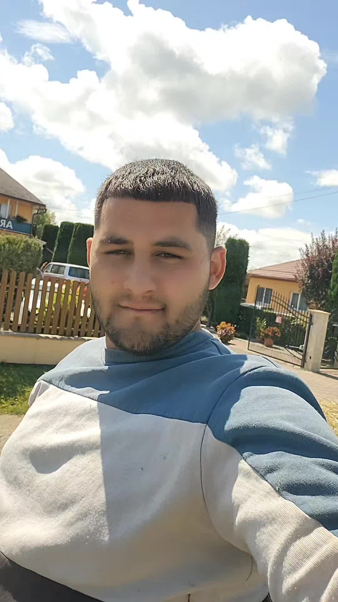 @paulbosul