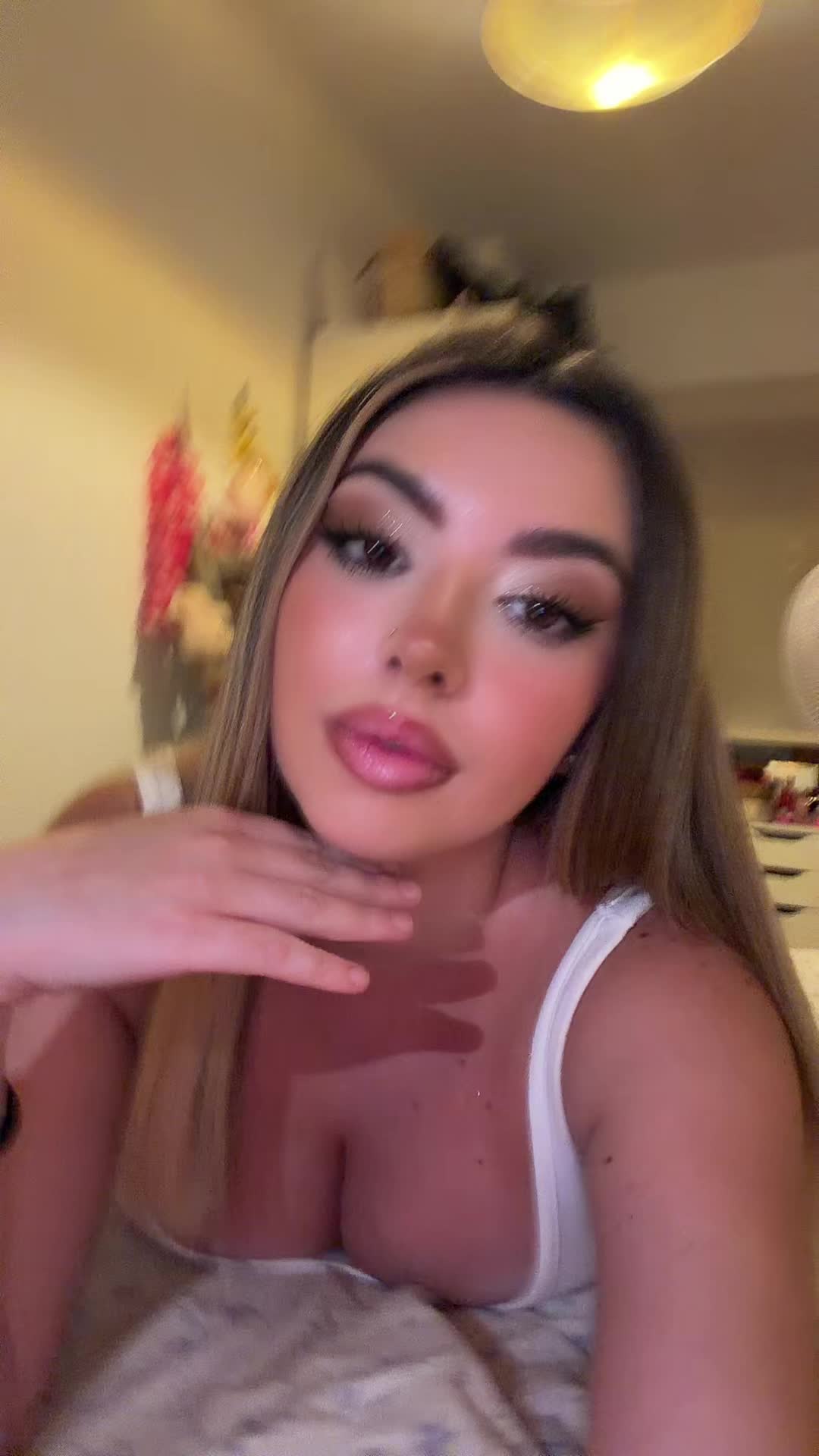@𝑷𝒂𝒖𝒍𝒂🎀