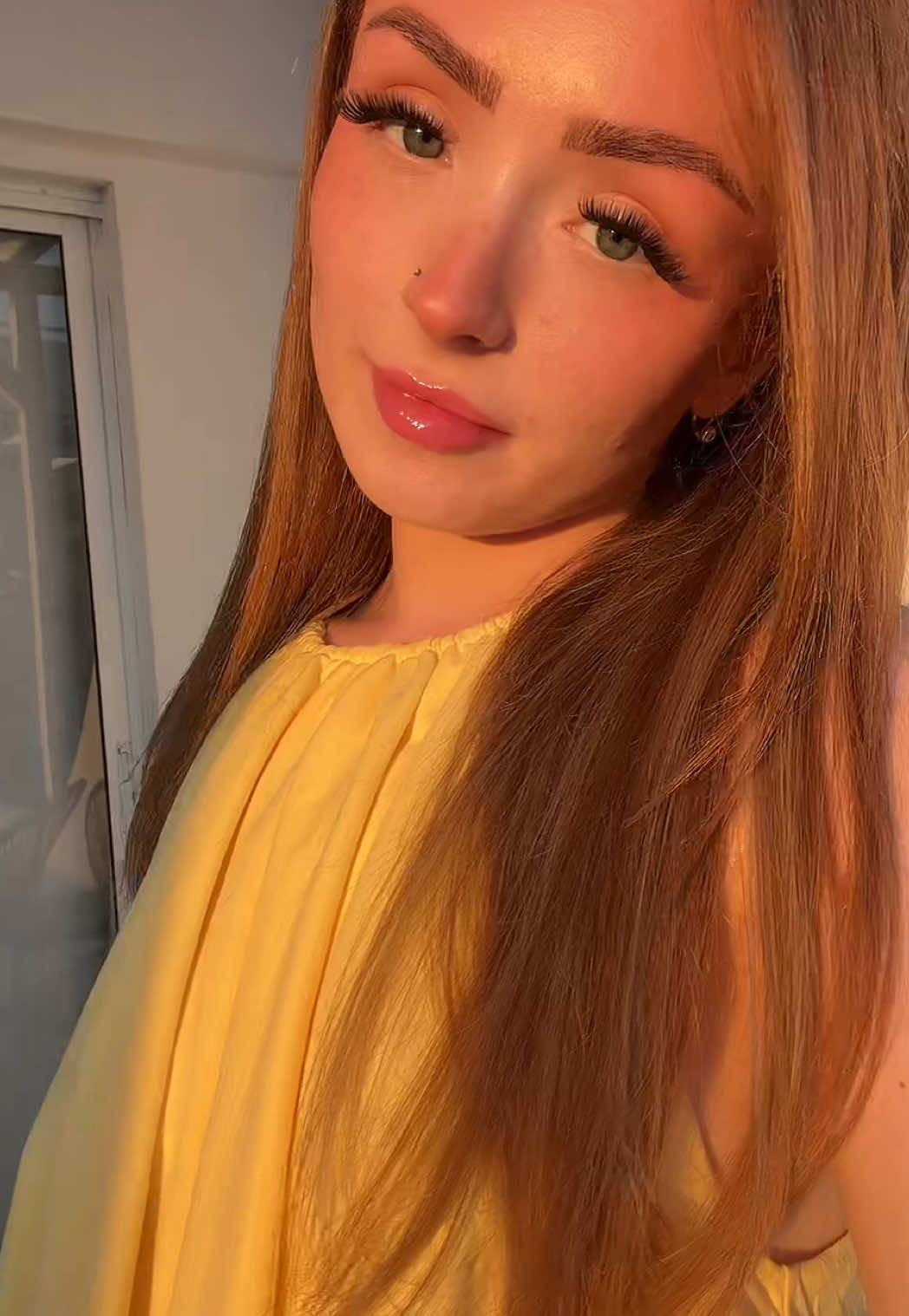 @Emma <3