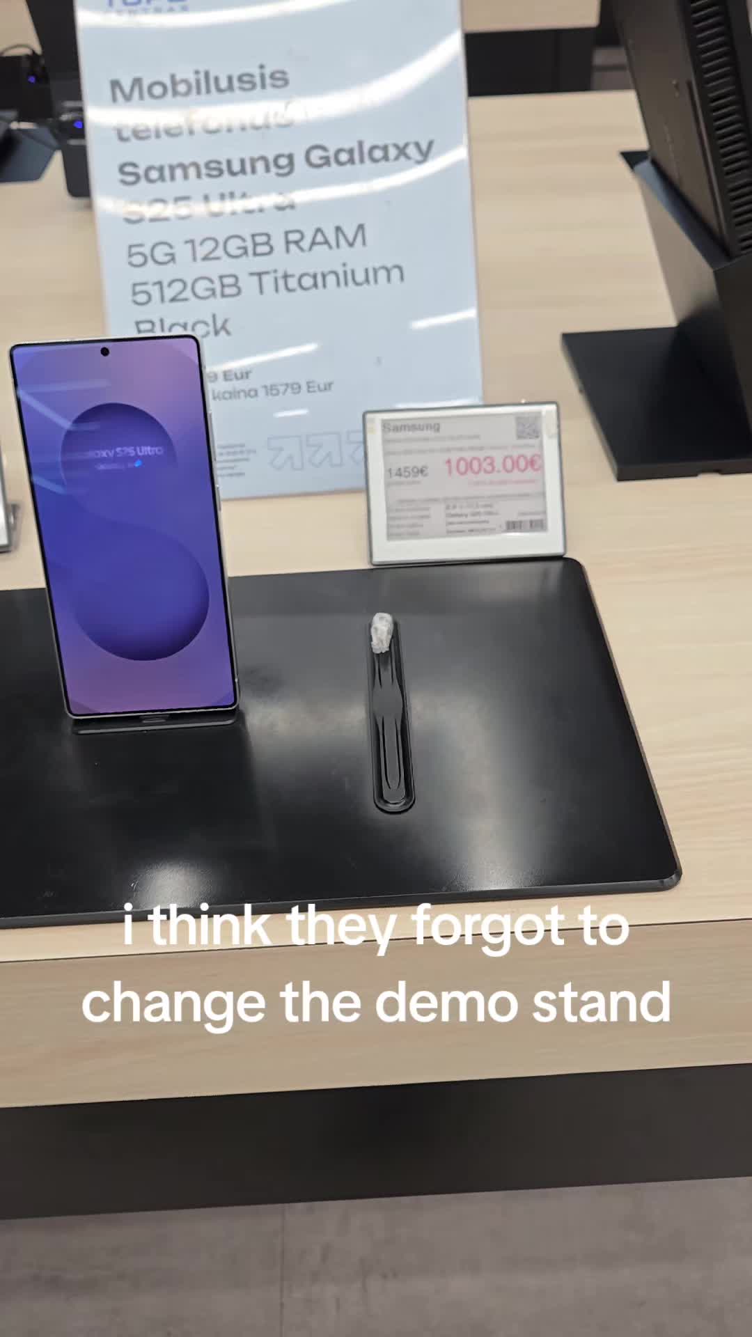 @Simbian Tech