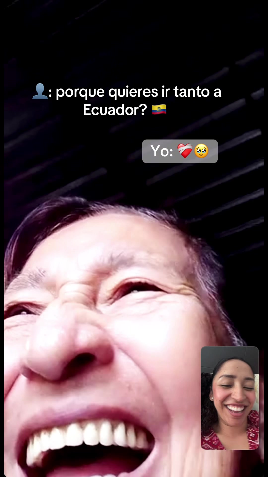 @LaauurisS 🫧