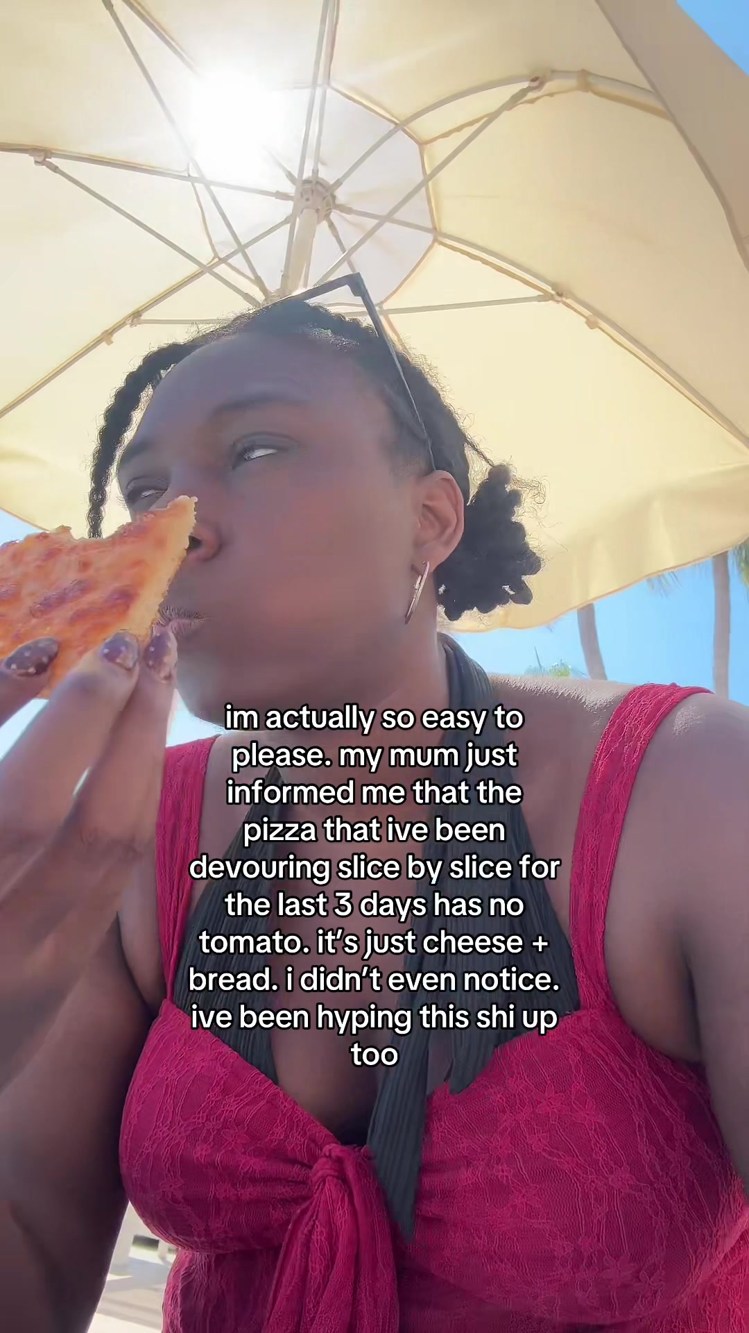 @amber