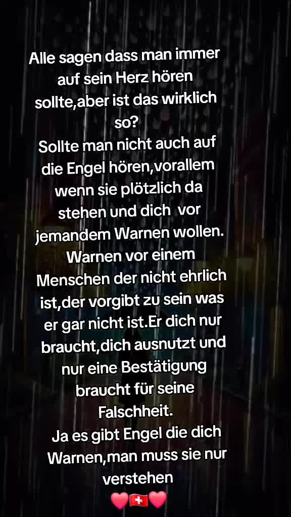 @maxmoser05