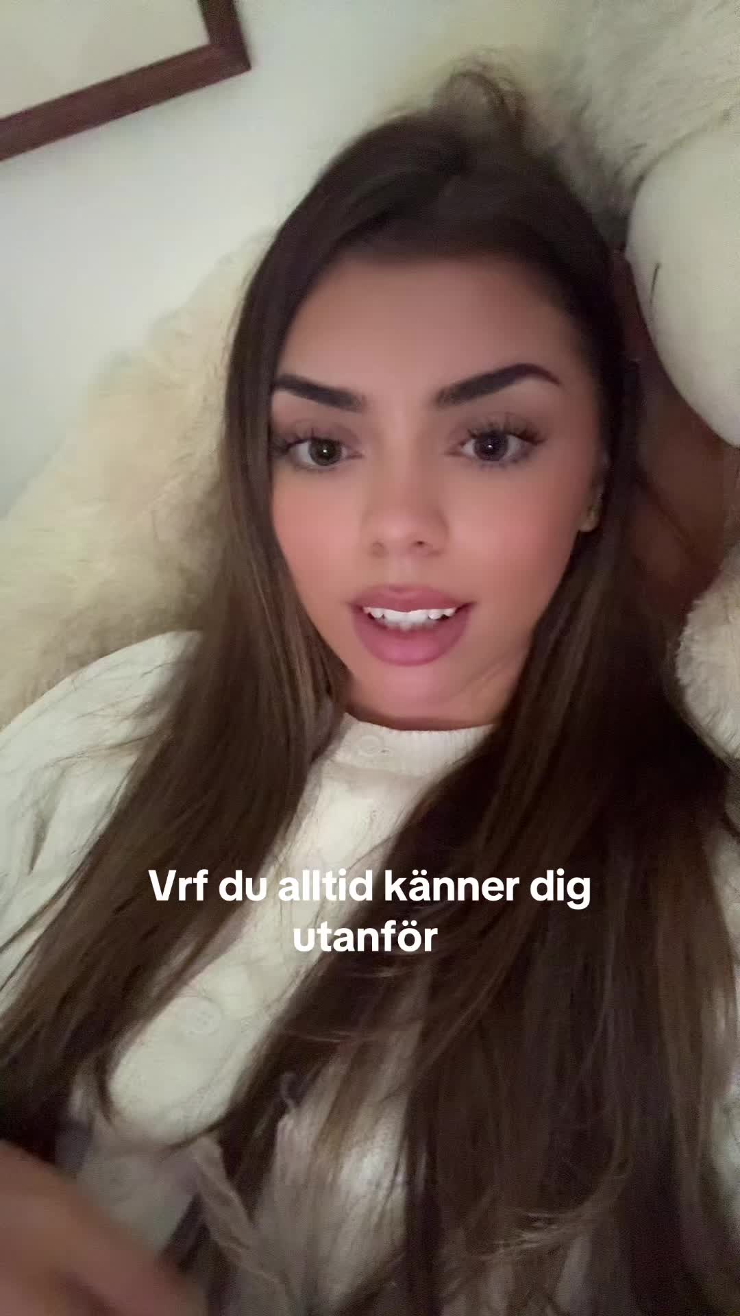 @Mirha