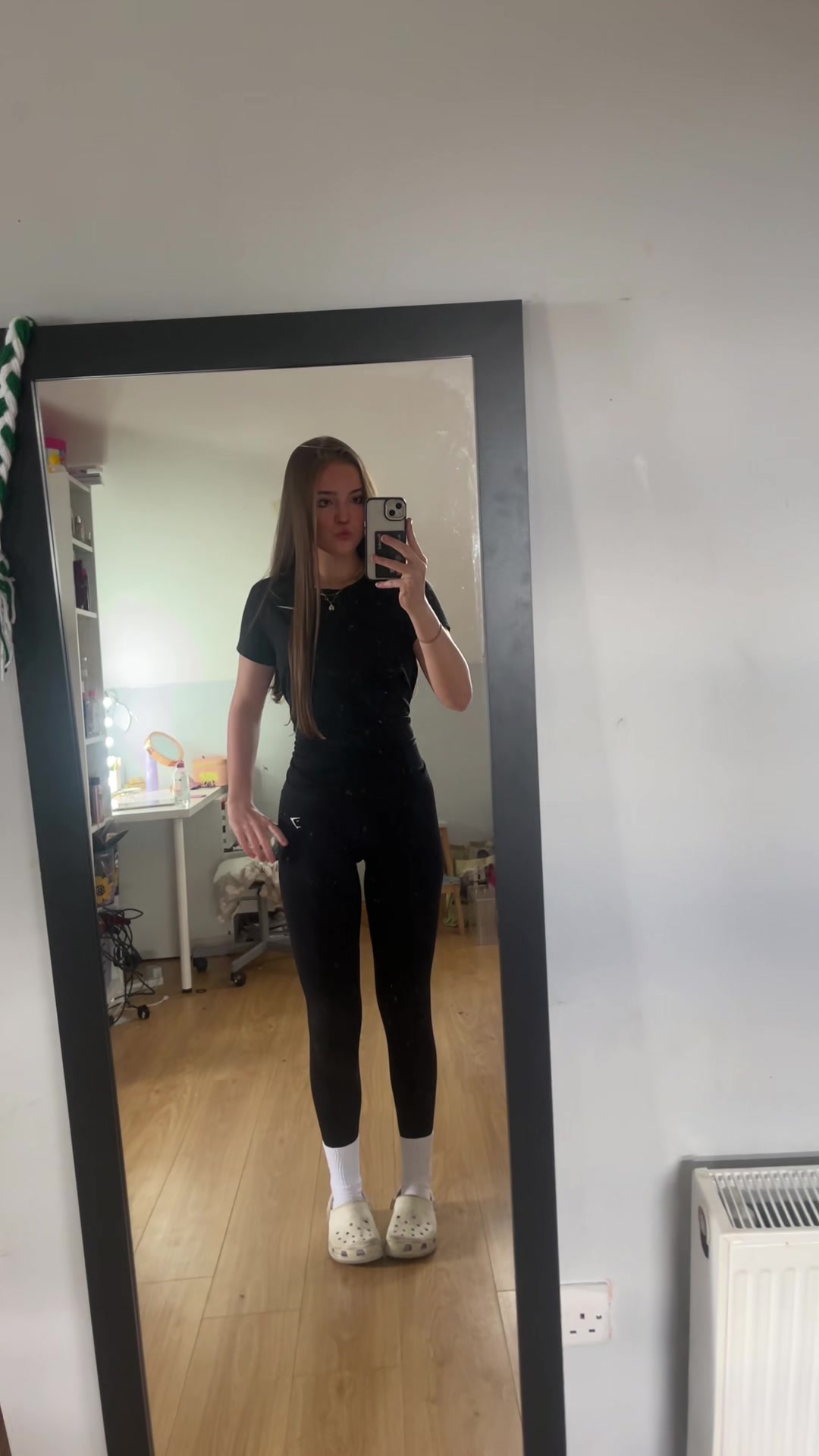 @Aoibhe 🪼