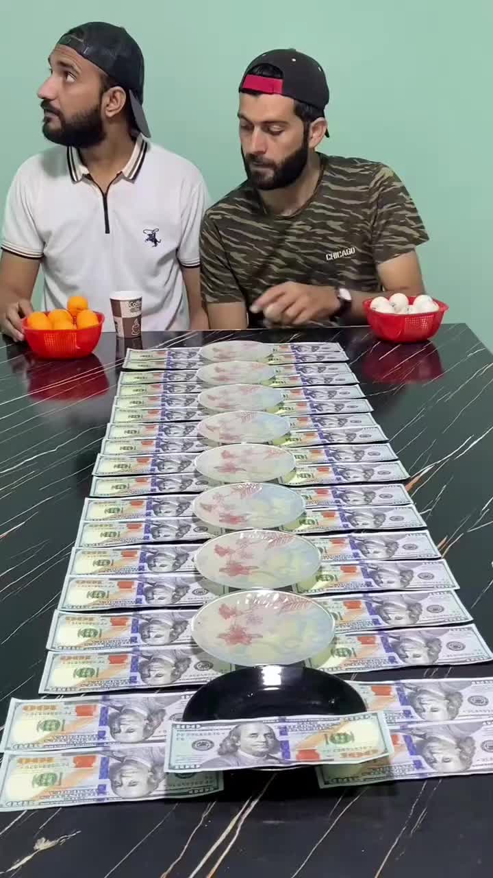 @2Friend ๐บ๐ธ