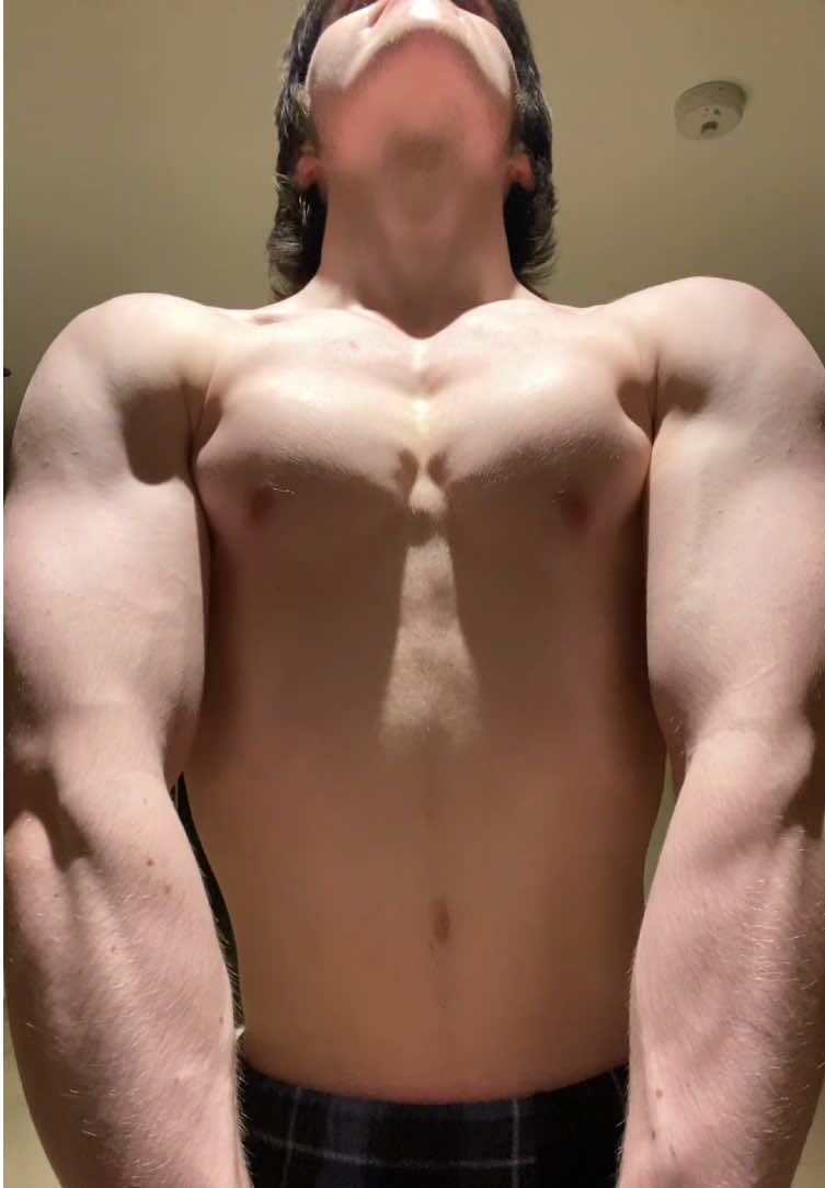 @Jacks Fitness